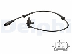 DELPHI SS20818