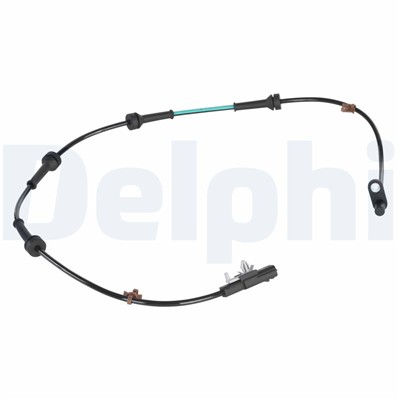 DELPHI SS20819-12B1 EAN: 5012759632277.