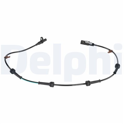 DELPHI SS20819-12B1 EAN: 5012759632277.
