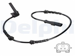 DELPHI SS20820