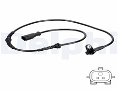 DELPHI SS20829