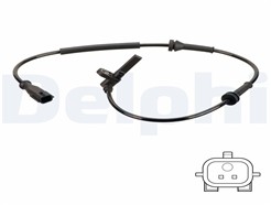 DELPHI SS20839