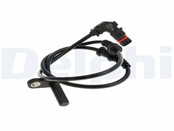 DELPHI SS21014-12B1