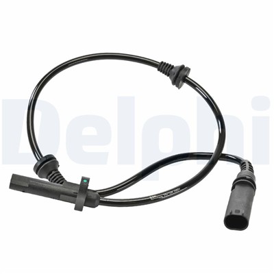 DELPHI SS21026-12B1 EAN: 5012759725221.