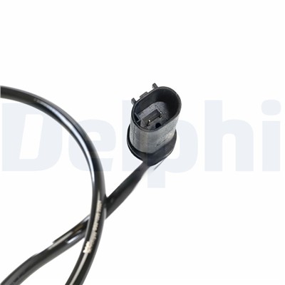 DELPHI SS21026-12B1 EAN: 5012759725221.
