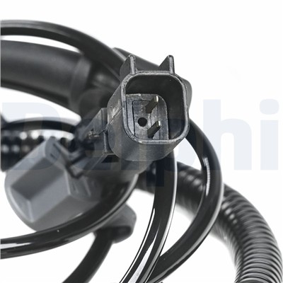 DELPHI SS21031-12B1 EAN: 5012759725214.