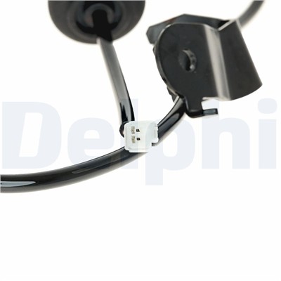 DELPHI SS21090-12B1 EAN: 5012759653098.