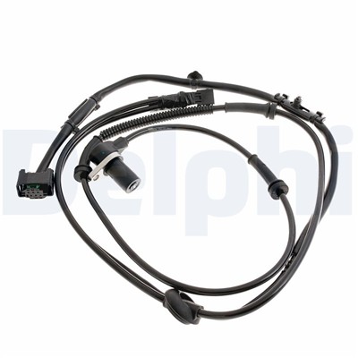 DELPHI SS21127-12B1 EAN: 5012759653074.