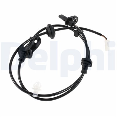 DELPHI SS21135-12B1 EAN: 5012759653081.