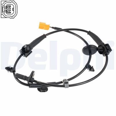 DELPHI SS21139-12B1 EAN: 5012759653135.