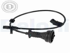 DELPHI SS21154-12B1