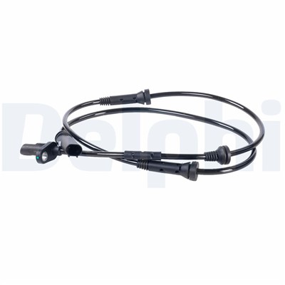 DELPHI SS21160-12B1 EAN: 5012759725191.