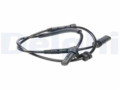 DELPHI SS21166-12B1