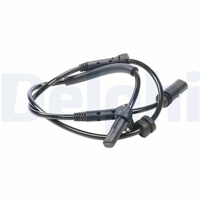 DELPHI SS21166-12B1 EAN: 5012759725184.
