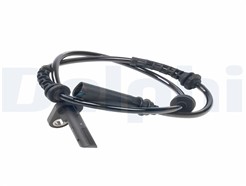 DELPHI SS21170-12B1