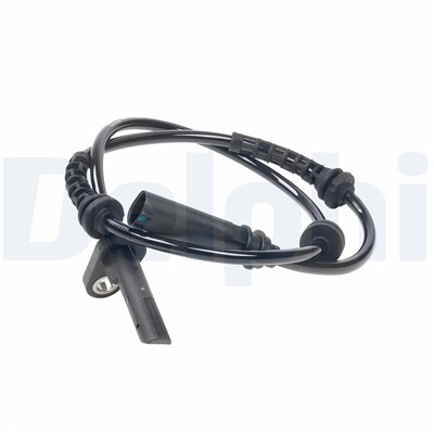 DELPHI SS21170-12B1 EAN: 5012759725177.