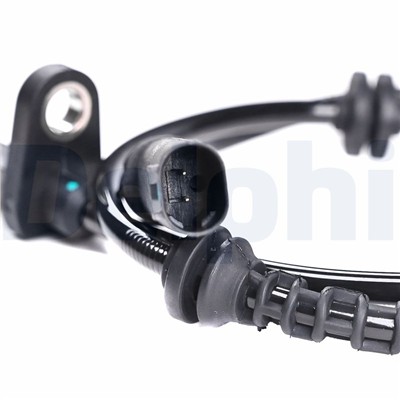 DELPHI SS21170-12B1 EAN: 5012759725177.