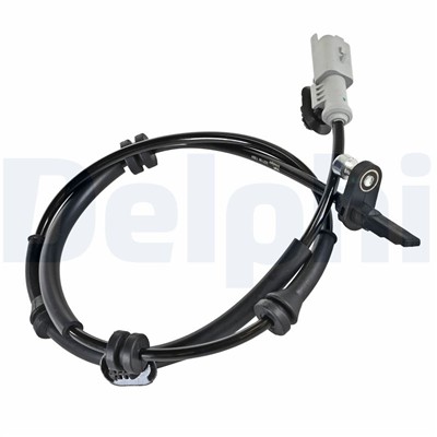 DELPHI SS21188-12B1 EAN: 5012759611289.