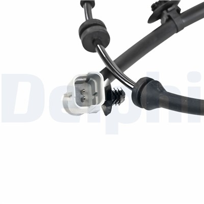 DELPHI SS21188-12B1 EAN: 5012759611289.