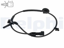 DELPHI SS21216-12B1