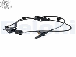DELPHI SS21219-12B1