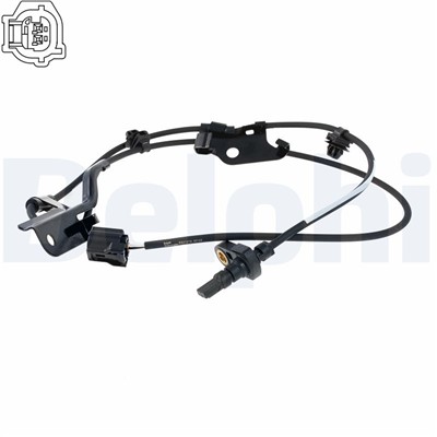 DELPHI SS21219-12B1 EAN: 5012759598573.