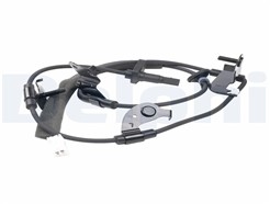 DELPHI SS21220-12B1