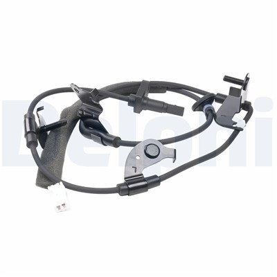 DELPHI SS21220-12B1 EAN: 5012759725160.