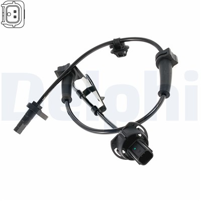 DELPHI SS21226-12B1 EAN: 5012759653364.