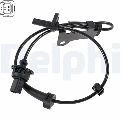 DELPHI SS21227-12B1 EAN: 5012759653838.