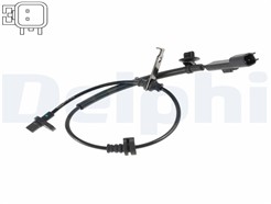 DELPHI SS21234-12B1