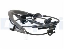 DELPHI SS21244-12B1