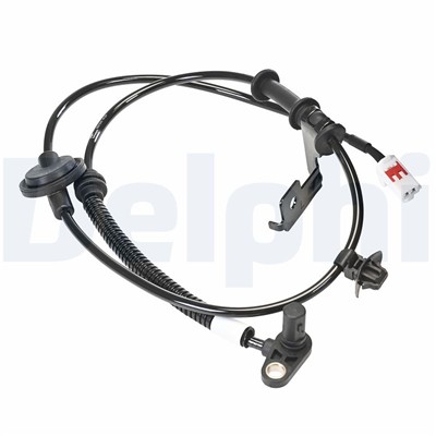 DELPHI SS21245-12B1 EAN: 5012759611296.