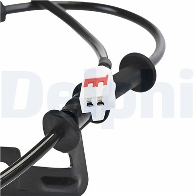 DELPHI SS21245-12B1 EAN: 5012759611296.