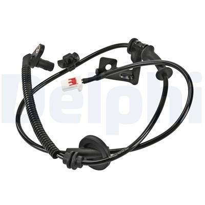DELPHI SS21246-12B1 EAN: 5012759611302.