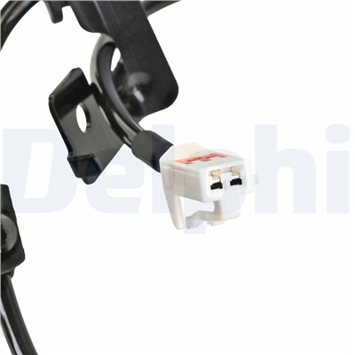 DELPHI SS21246-12B1 EAN: 5012759611302.
