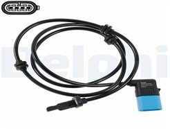 DELPHI SS21253-12B1