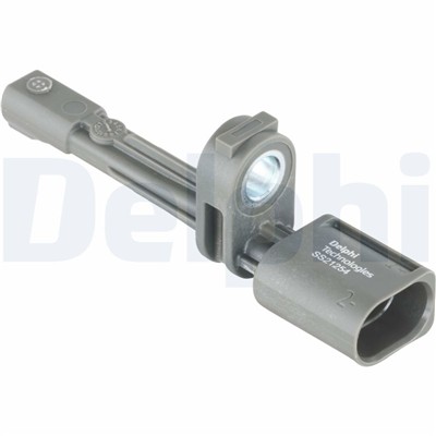 DELPHI SS21254-12B1 EAN: 5012759656419.