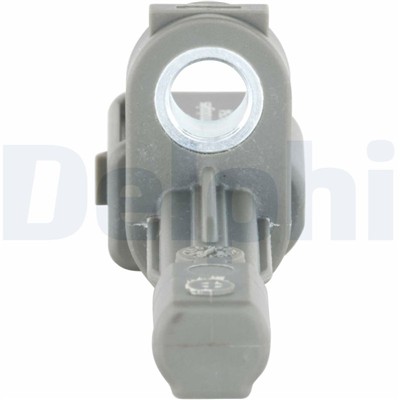 DELPHI SS21254-12B1 EAN: 5012759656419.