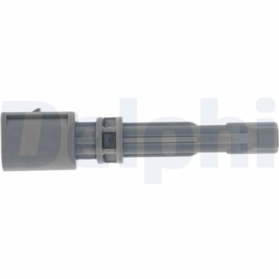 DELPHI SS21254-12B1 EAN: 5012759656419.