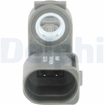 DELPHI SS21254-12B1 EAN: 5012759656419.