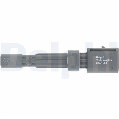 DELPHI SS21254-12B1 EAN: 5012759656419.