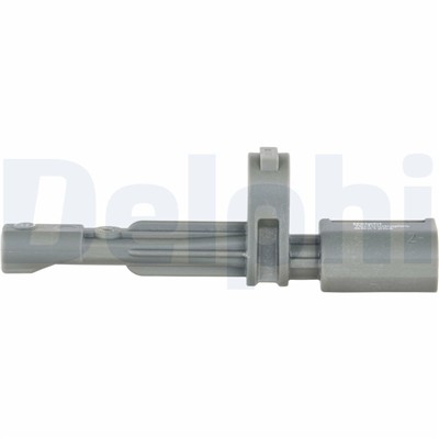 DELPHI SS21254-12B1 EAN: 5012759656419.