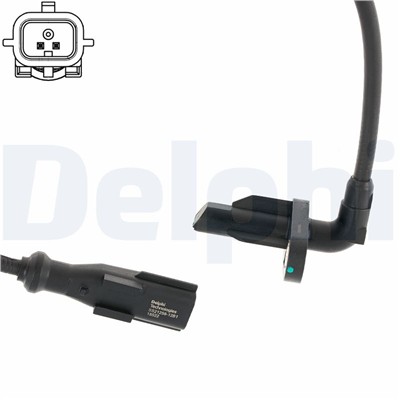 DELPHI SS21258-12B1 EAN: 5012759656358.