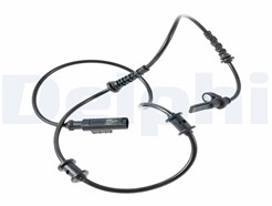 DELPHI SS21259-12B1