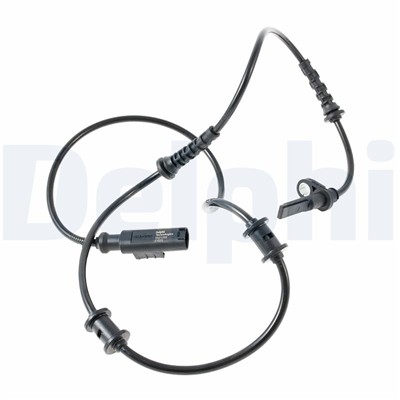 DELPHI SS21259-12B1 EAN: 5012759656365.