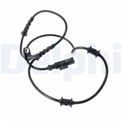 DELPHI SS21259-12B1 EAN: 5012759656365.