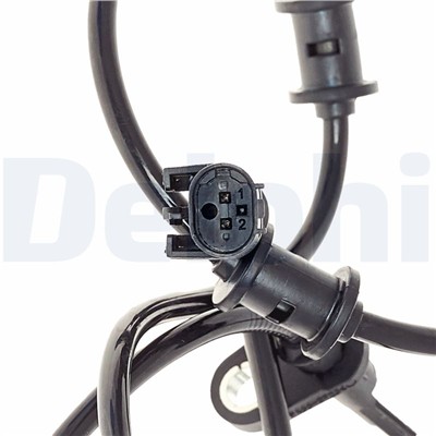 DELPHI SS21259-12B1 EAN: 5012759656365.