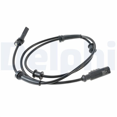 DELPHI SS21260-12B1 EAN: 5012759656372.