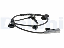 DELPHI SS21261-12B1